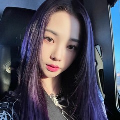 babybaby