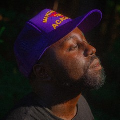 Aaronic Dorsey