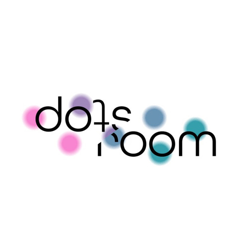 dotsroom’s avatar