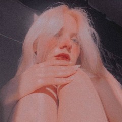 KissVix