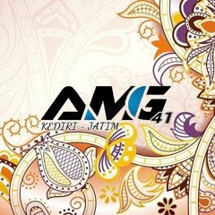 AMG-41