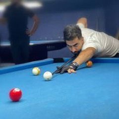 Mohsen Sadeghi