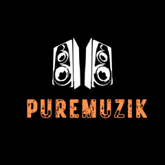 PureMuzik