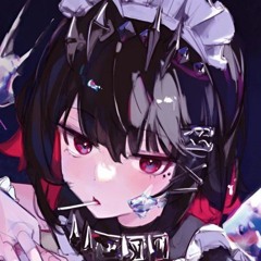 Shirubia_yatsurugi