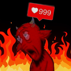 Sydd;(