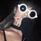 Lovinasbutera