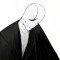 Gaster575 Official
