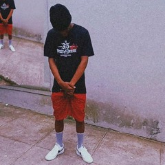 in$aniey