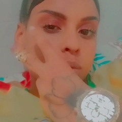 Miny🤑
