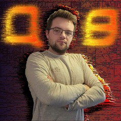 TheRealQuantexBeatzz