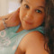 AngieLa