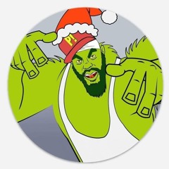 Crime_Scrapple 🎅🏻