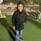 Zain Islam