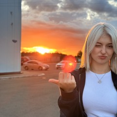 tpshka