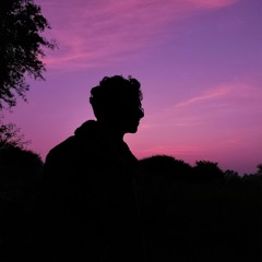 XERDAN