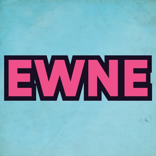 EWNE’s avatar