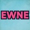 Ewne