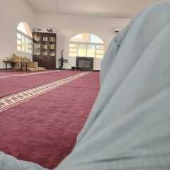 Abu Sulaiman al meidani