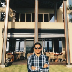 Mohamed Safwan