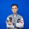 DAUS NST✘ Real Account
