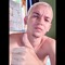 RT VINTIDOIS PERFIL ll