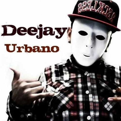 Stream DJ Urbano music | Listen to songs, albums, playlists for free on  SoundCloud
