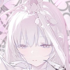 ⾰⾭TatsuyakiGT