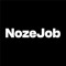 NozeJob