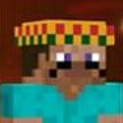 MrTakoz