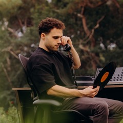 Ryan Rhythms