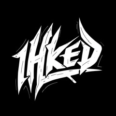 Ikhed