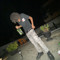 YungZilla