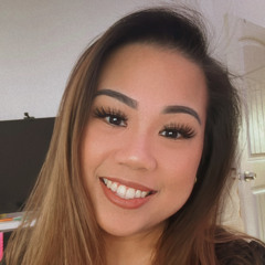HelloAntonette
