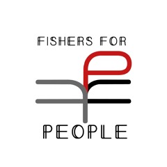 Fishers for People