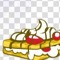 Waffle3434