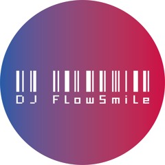DJ FlowSmile