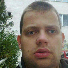 Nosam Boj
