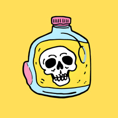 Moshin’ Up LIQUID 🔉