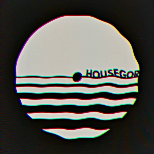 HOUSEGOR’s avatar