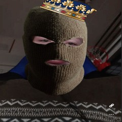 HansEriksKungligaMelodier