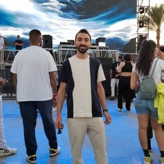 Mohamed Fluukks