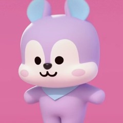 Rosa Poot