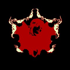 Vaermina