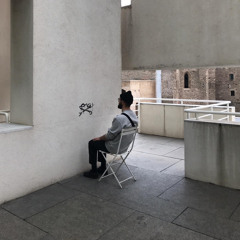 p/c