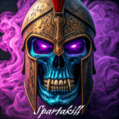 SpartaKill