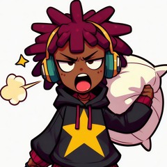 Raijinthekidd