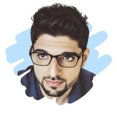 ahmad