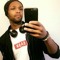 Abdul Dhiblawe