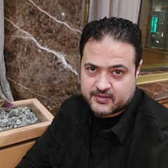 Mostafa El Shafai