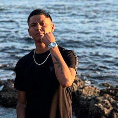 NARCO $IKARIO🍯🌩